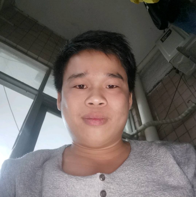 结婚吧的第一张照片--阜阳相亲服务中心