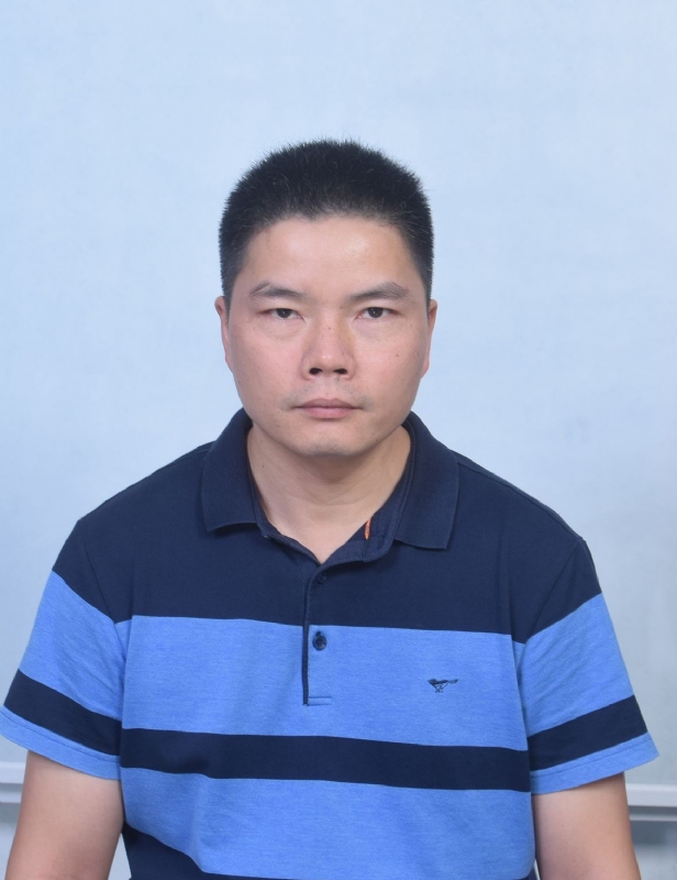 古男的第一张照片--阜阳相亲服务中心