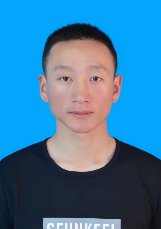 CC0825的第一张照片--阜阳相亲服务中心