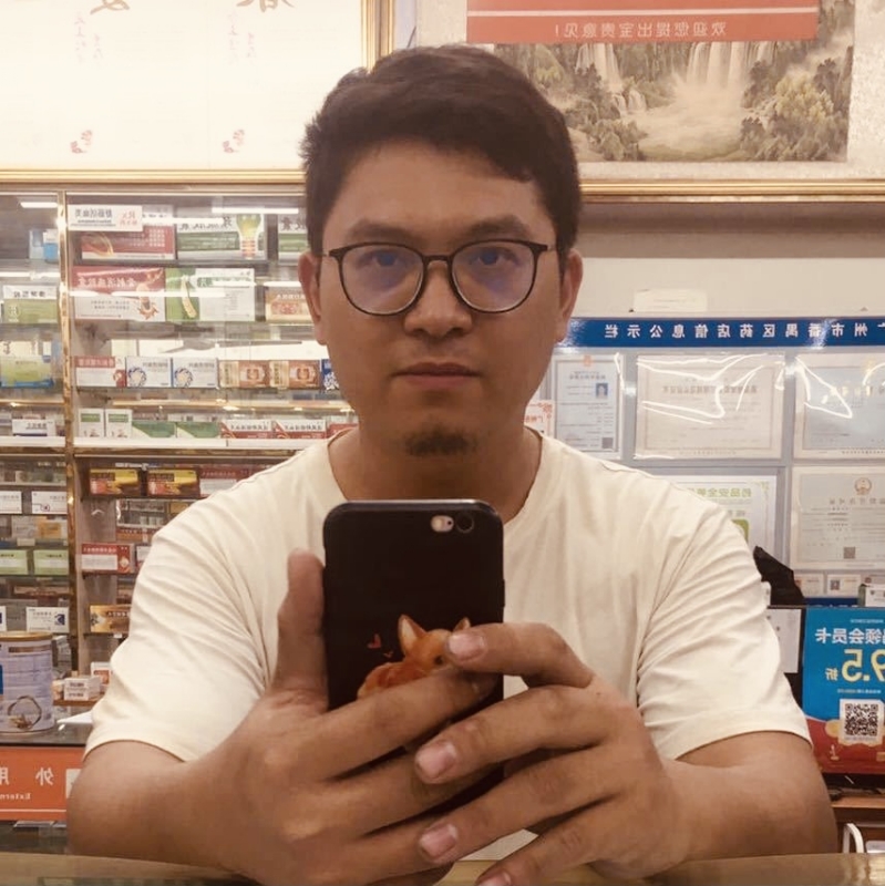 司马嘉进的第一张照片--阜阳相亲服务中心