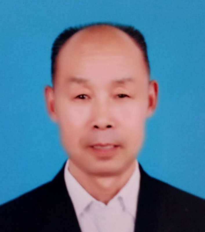 海纳百川的第一张照片--阜阳相亲服务中心