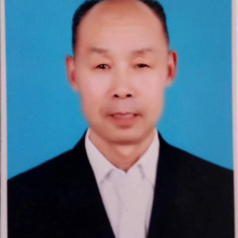 海纳百川的第二张照片--阜阳相亲服务中心