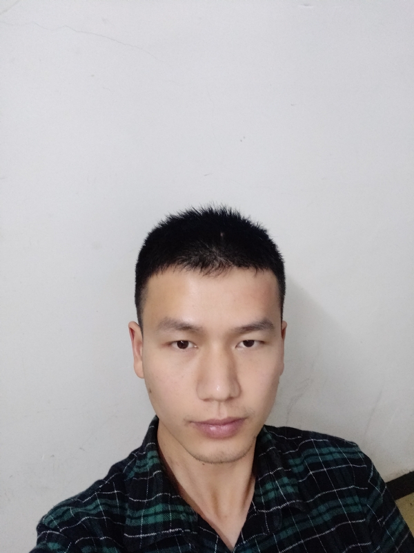 余生可期的第一张照片--阜阳相亲服务中心