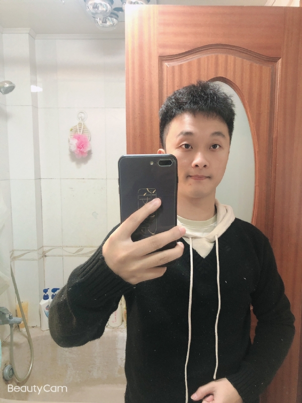 苏小胜的第一张照片--阜阳相亲服务中心