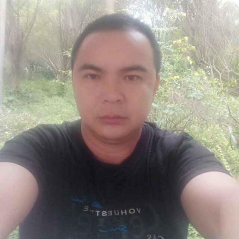 寻缘的第一张照片--阜阳相亲服务中心