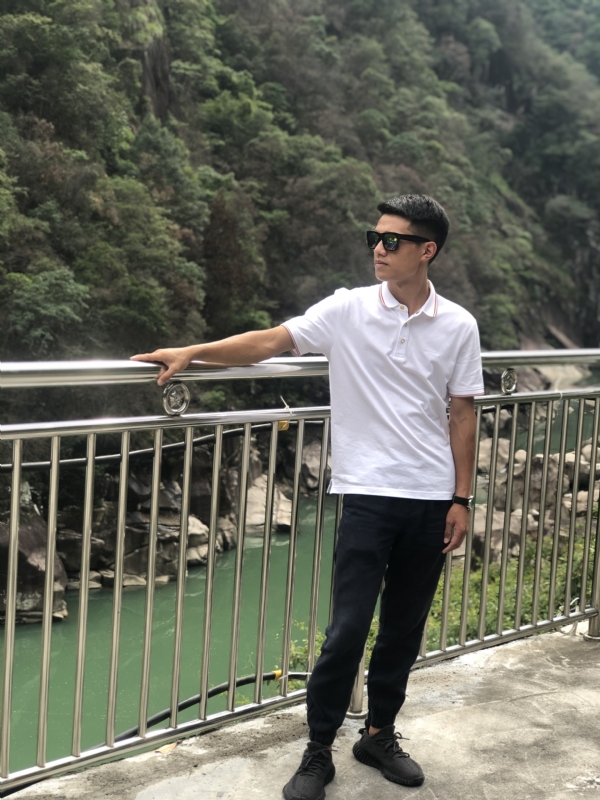 张先森的第一张照片--阜阳相亲服务中心