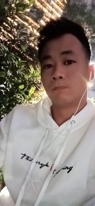 冷殇的第一张照片--阜阳相亲服务中心