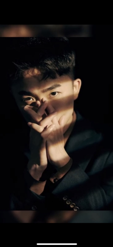 阜阳吴彦祖的第一张照片--阜阳相亲服务中心