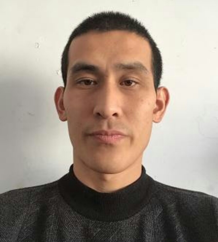 坎坷人生的第一张照片--阜阳相亲服务中心