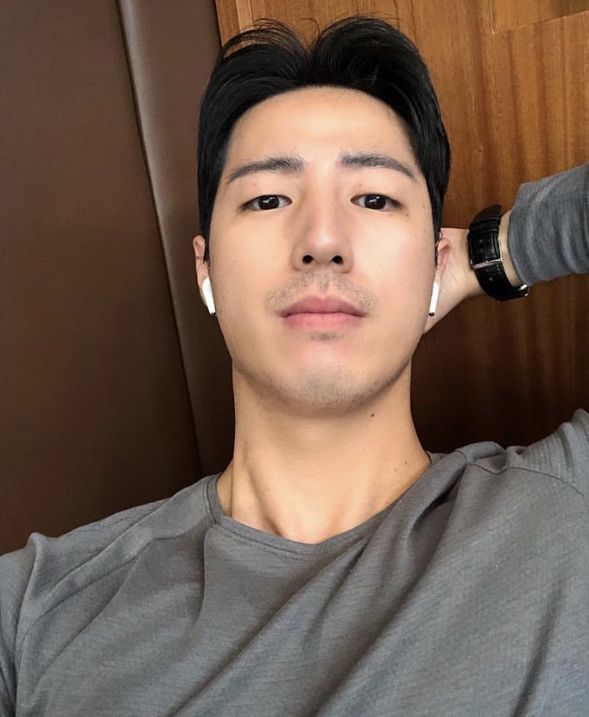 宇星的第二张照片--阜阳相亲服务中心