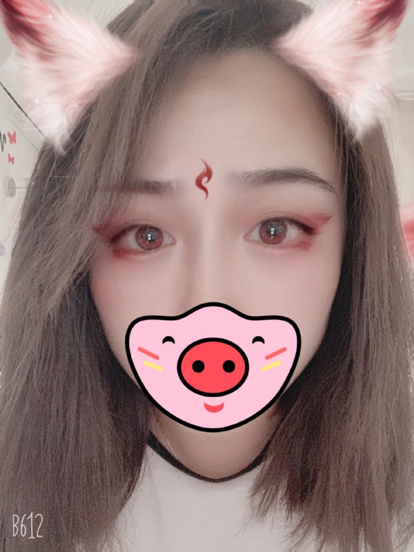 不燥的第一张照片--阜阳相亲服务中心