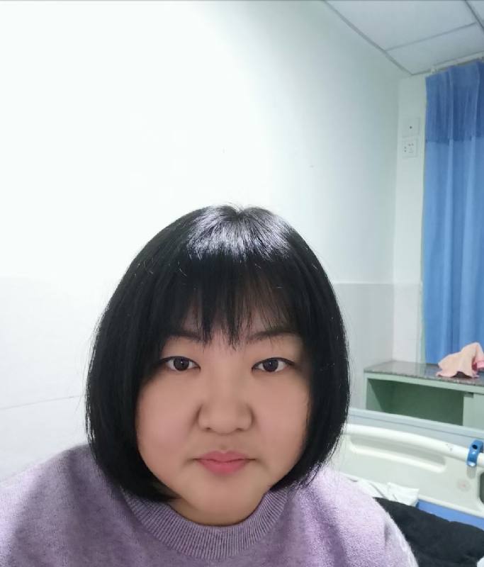 无畏天下的第二张照片--阜阳相亲服务中心