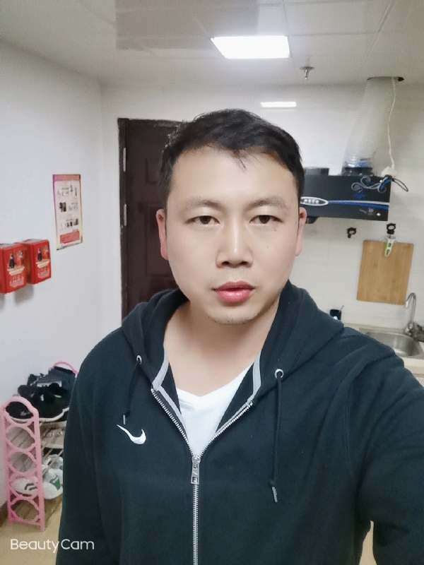 暖暖的风的第一张照片--阜阳相亲服务中心