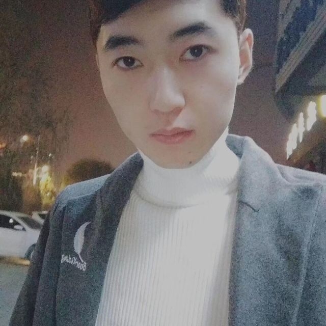 空白的第一张照片--阜阳相亲服务中心