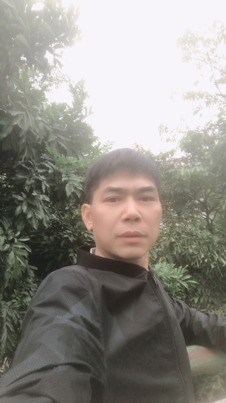 一叶知秋的第一张照片--阜阳相亲服务中心