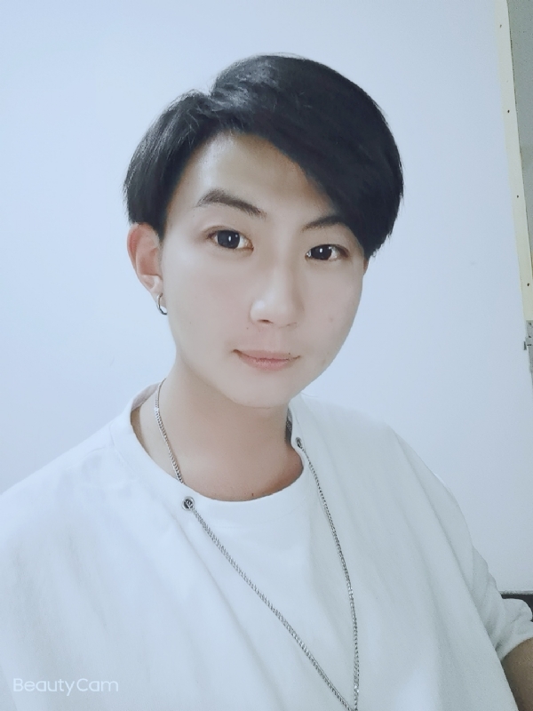 漠然的第七张照片--阜阳相亲服务中心