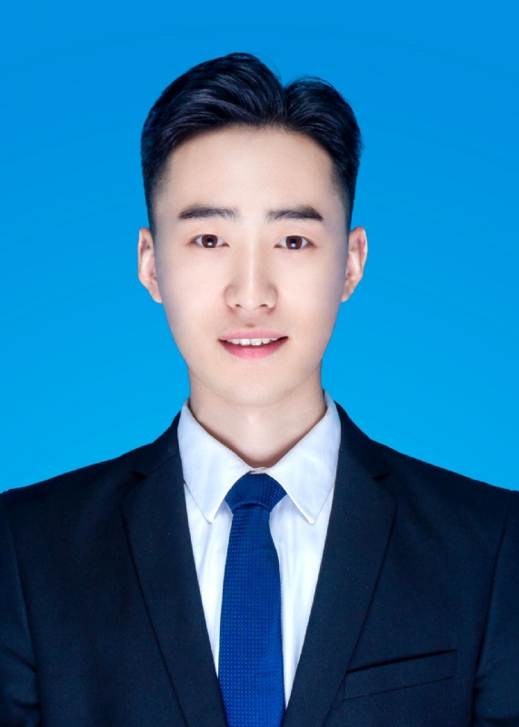 如你的第一张照片--阜阳相亲服务中心