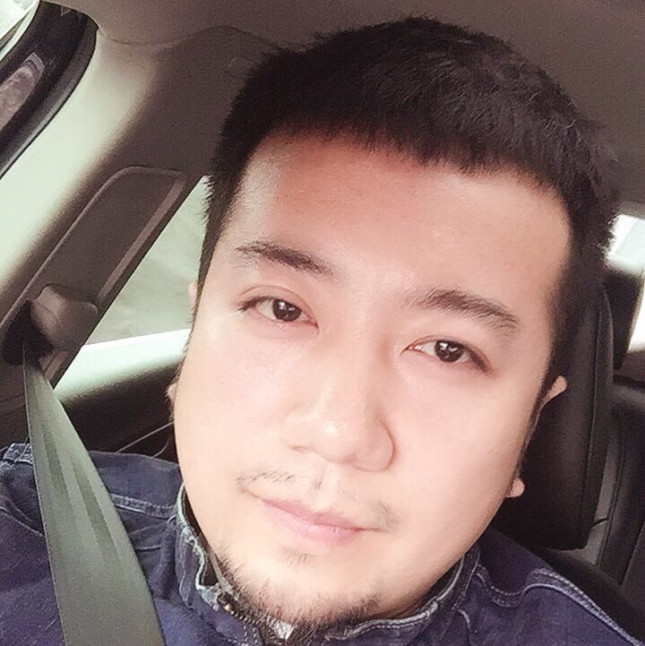 遗忘先生的第一张照片--阜阳相亲服务中心