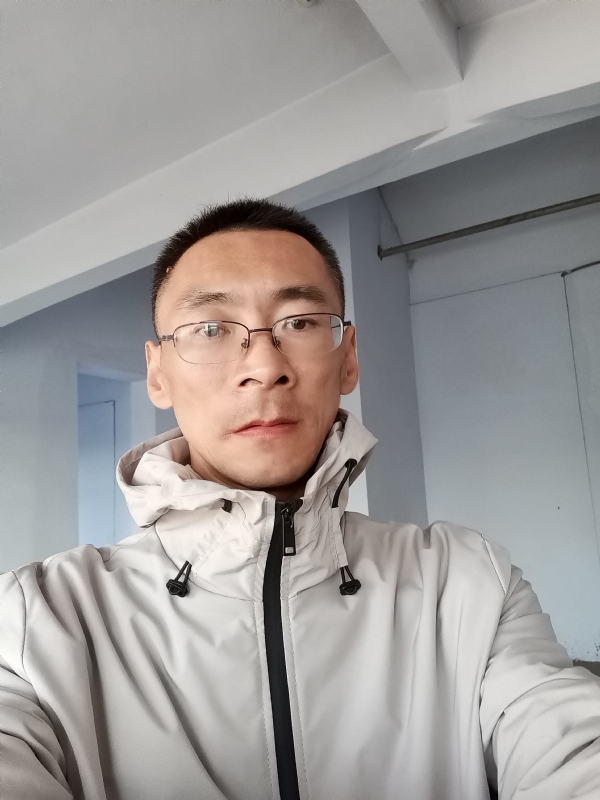 暖阳的第二张照片--阜阳相亲服务中心