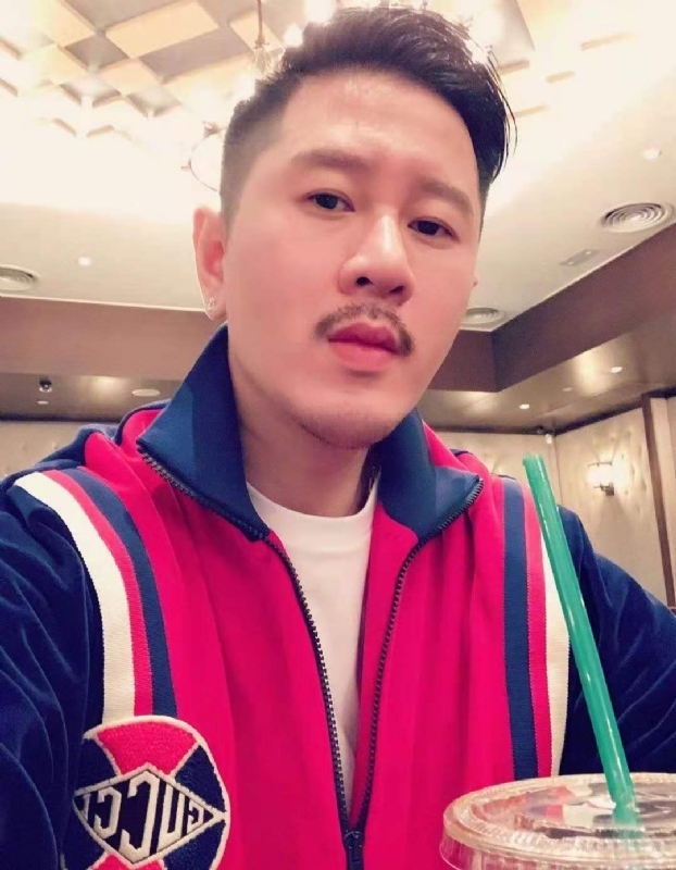 候鸟南飞的第一张照片--阜阳相亲服务中心