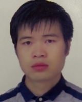 安安的第一张照片--阜阳相亲服务中心