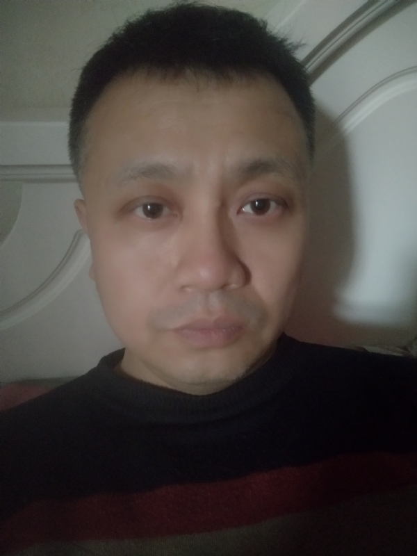 PP的第一张照片--阜阳相亲服务中心