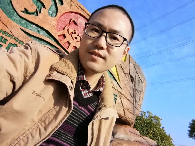 重新来过的第三张照片--阜阳相亲服务中心