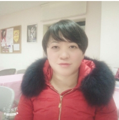 紫云的第一张照片--阜阳相亲服务中心