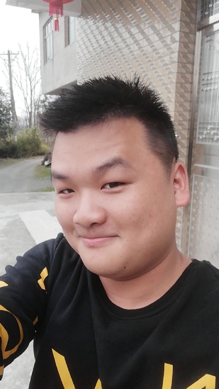 梦里寻她知多少的第一张照片--阜阳相亲服务中心