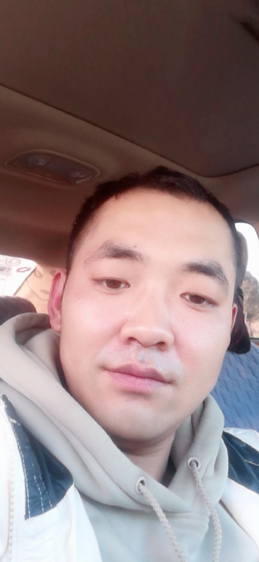 hefeng的第一张照片--阜阳相亲服务中心