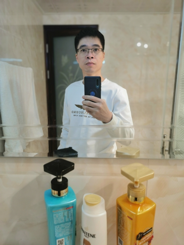 期待缘分的第二张照片--阜阳相亲服务中心