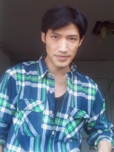 月亮河的第二张照片--阜阳相亲服务中心