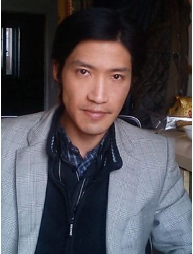 月亮河的第三张照片--阜阳相亲服务中心