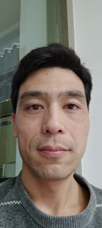 随风寻缘的第一张照片--阜阳相亲服务中心