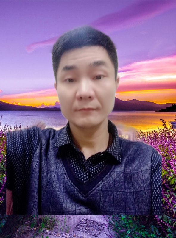 爱我所一发的第一张照片--阜阳相亲服务中心