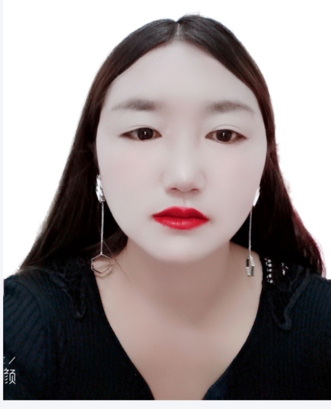 睿的第二张照片--阜阳相亲服务中心