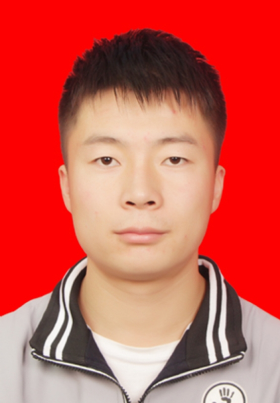 人生如梦的第二张照片--阜阳相亲服务中心