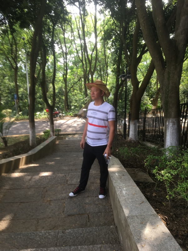 海梦居的第一张照片--阜阳相亲服务中心