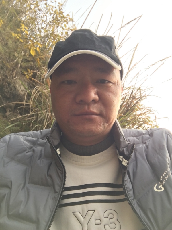 海梦居的第二张照片--阜阳相亲服务中心