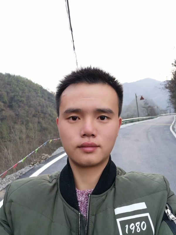 年华零落成诗的第一张照片--阜阳相亲服务中心