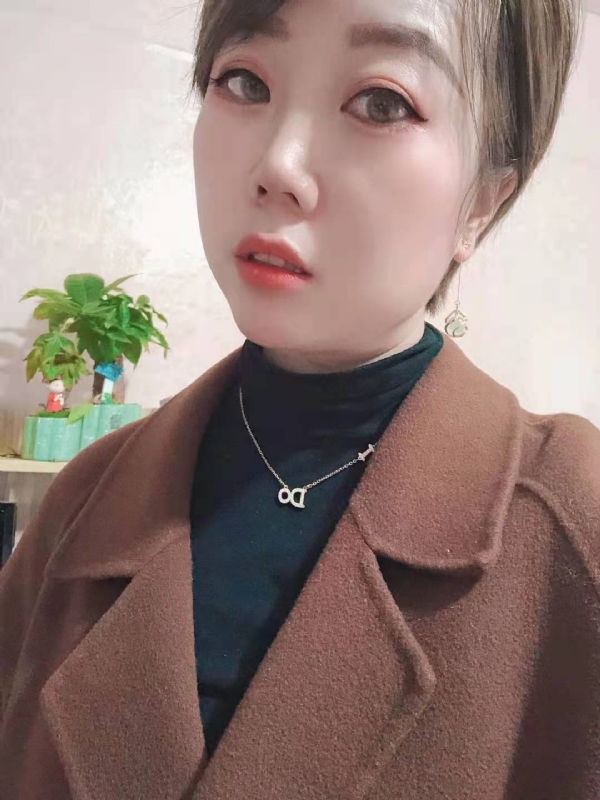 开心市民小王的第二张照片--阜阳相亲服务中心