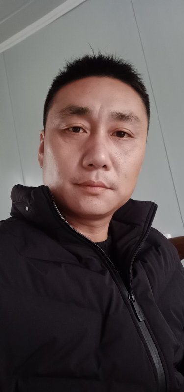 辉煌人生的第一张照片--阜阳相亲服务中心