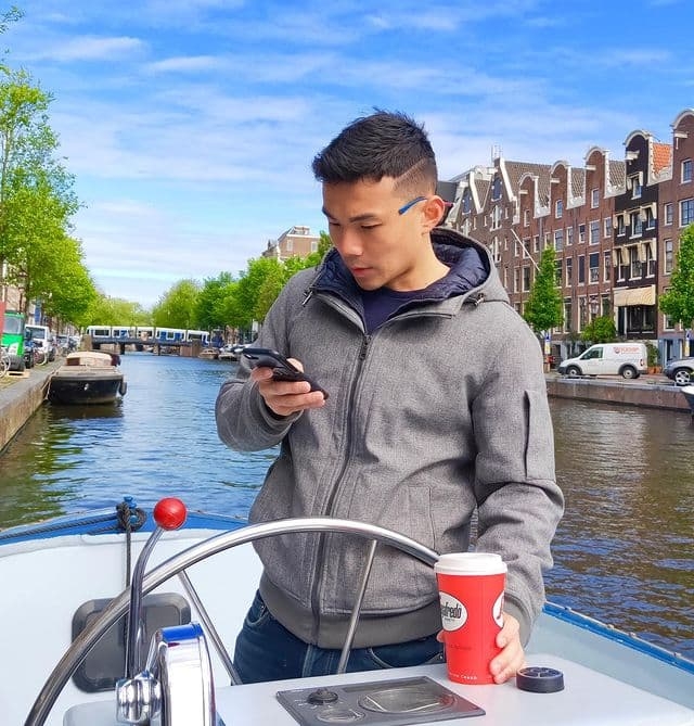 ryan的第二张照片--阜阳相亲服务中心