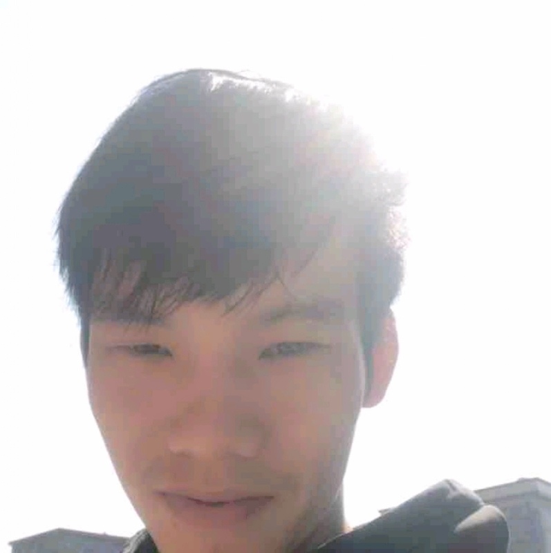 相聚时光的第一张照片--阜阳相亲服务中心