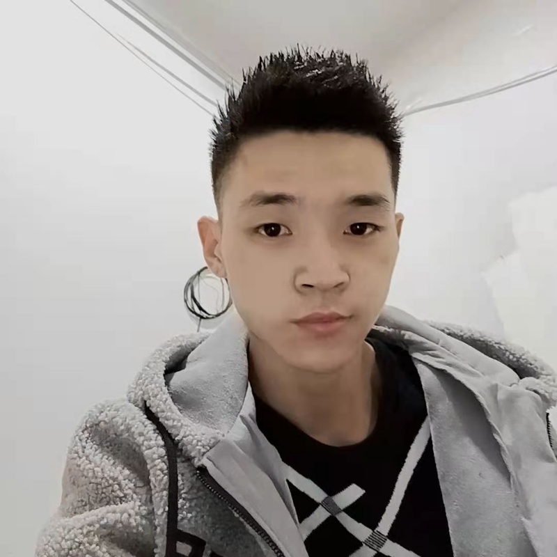 wangzongyong的第二张照片--阜阳相亲服务中心