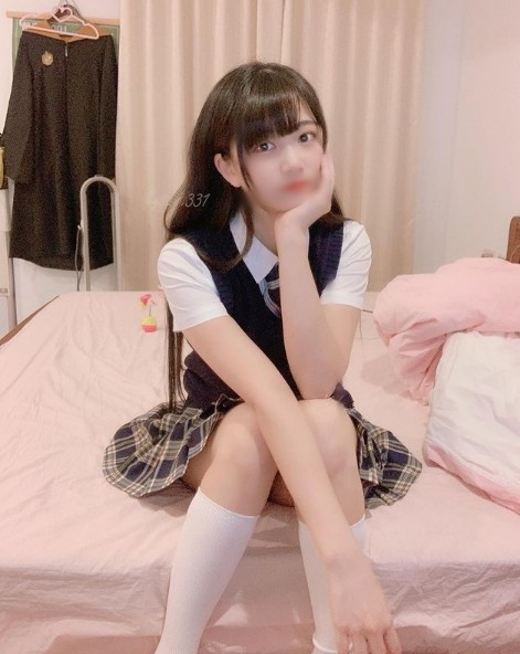 阿小婉的第一张照片--阜阳相亲服务中心