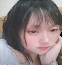 白骨画颜的第一张照片--阜阳相亲服务中心