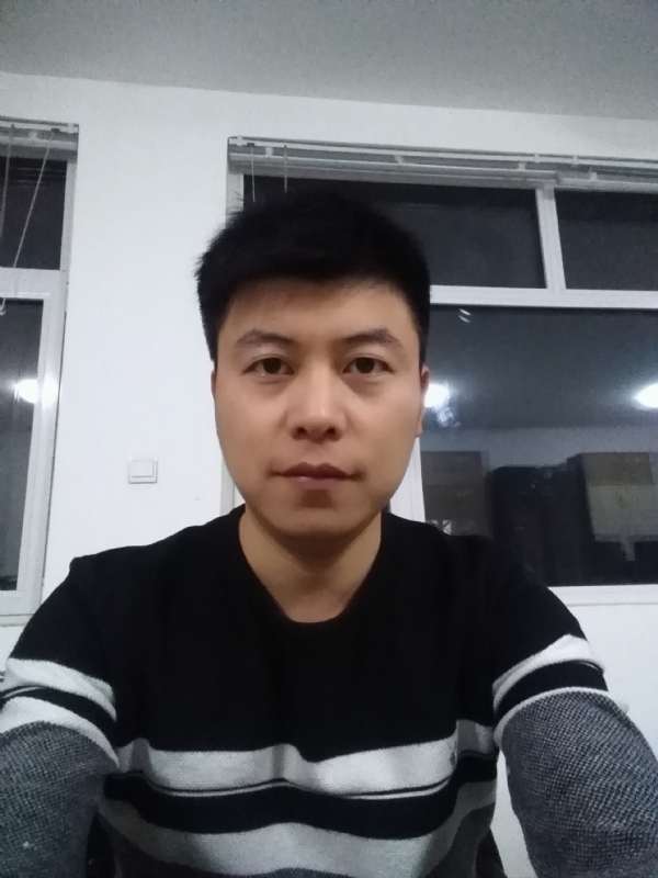 呵呵的第二张照片--阜阳相亲服务中心