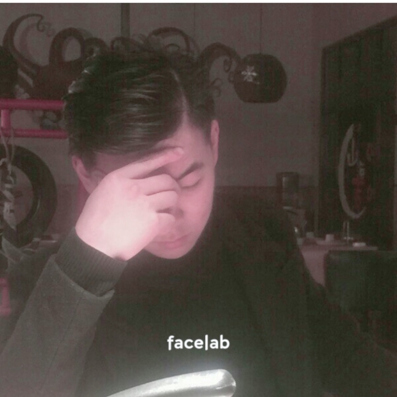 人生的第一张照片--阜阳相亲服务中心