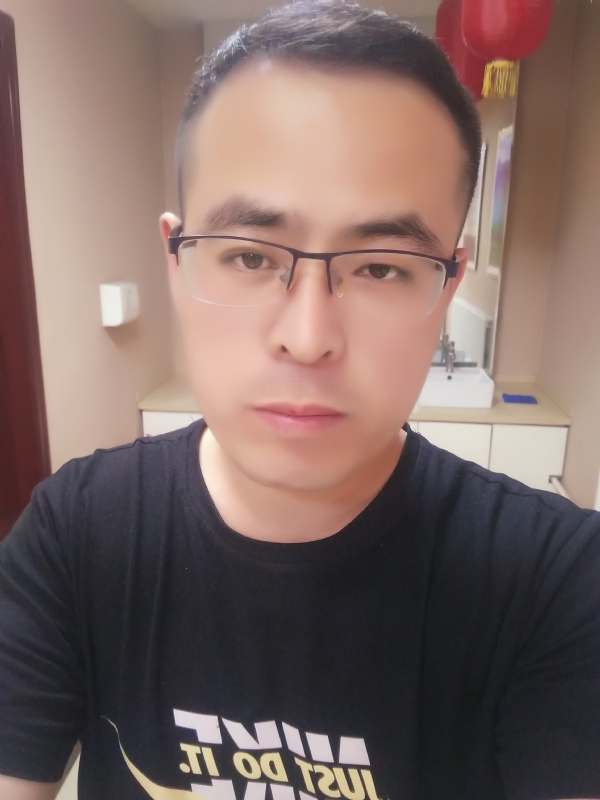 Emotion的第二张照片--阜阳相亲服务中心